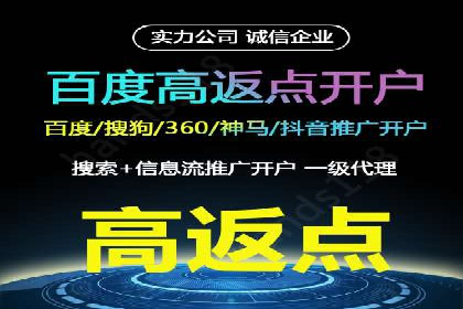 信息流竞价策略解析：成功案例分析